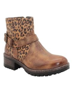 Very Volatile Women's Barranca Vintage Brown