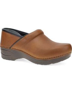 Dansko Women's Xp 2.0 Caramel 