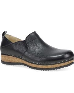 Dansko Women's Meara Black