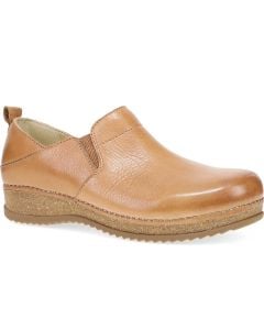 Dansko Women's Meara Tan