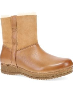 Dansko Women's McKenzie Tan