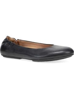 Dansko Women's Mollie Black 