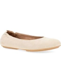 Dansko Women's Mollie Sand 