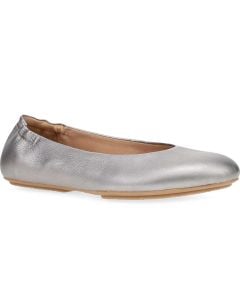 Dansko Women's Mollie Pewter 