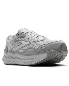 Brooks Women's Ghost Max SE OYST-ALL