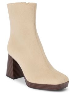 Coconuts by Matisse Women's Duke Ivory