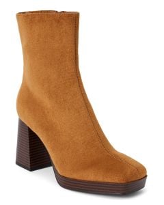 Coconuts by Matisse Women's Duke Tan