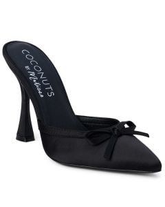 Coconuts by Matisse Women's Instinct Black