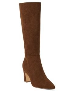 Coconuts by Matisse Women's Willow Brown