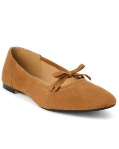 Coconuts by Matisse Women's Missy Tan