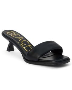 Beach by Matisse Women's Blondie Black