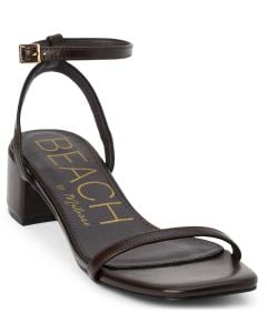 Beach by Matisse Women's Belle Dark Brown