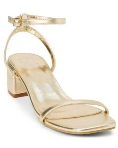 Beach by Matisse Women's Belle Gold