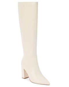 Beach by Matisse Women's Faithfull Ivory