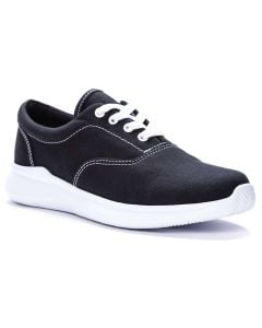 Propet Women's Flicker Black