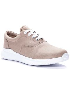 Propet Women's Flicker Tan