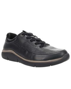 Propet Women's Sadie Black