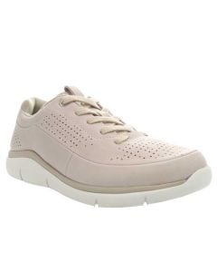 Propet Women's Sadie Linen