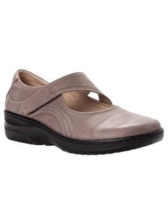 Propet Women's Golda Grey