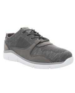 Propet Women's Sarah Dark Grey