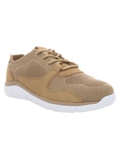 Propet Women's Sarah Flax