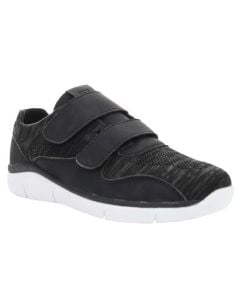 Propet Women's Sally Black