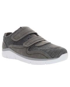 Propet Women's Sally Dark Grey