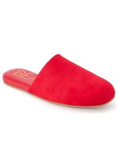 Beach by Matisse Women's Pallenberg Red Velvet