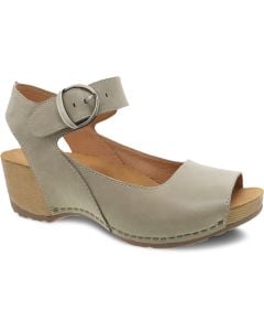 Dansko Women's Tiana Khaki