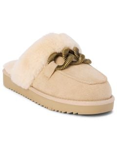 Beach by Matisse Women's Taos Natural