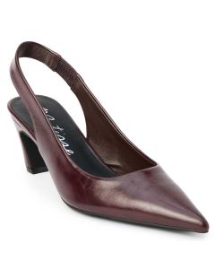 Matisse Women's Leona Bordeaux