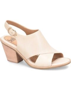 Sofft Women's Mendi Grey