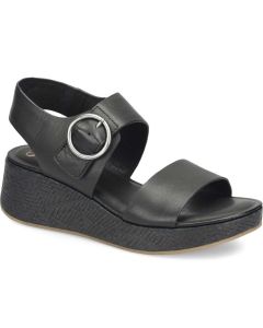 Sofft Women's Faedra Black