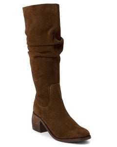 Matisse Women's Alicante Brown