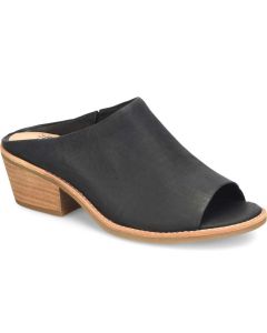 Sofft Women's Aneesa Black