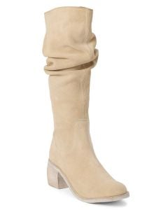 Matisse Women's Alicante Natural