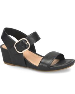 Sofft Women's Vaya Black