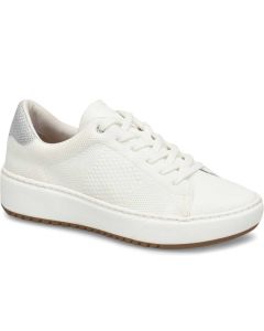 Sofft Women's Waylyn White