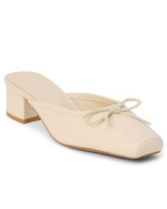 Matisse Women's Basilio Ivory