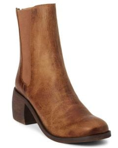 Matisse Women's Campello Vintage Tan