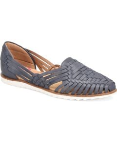 Comfortiva Women's Rainer Navy