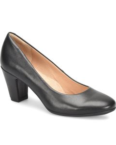 Sofft Women's Lana Black