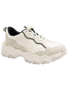 Alegria Women's Boom Joy Unbleach