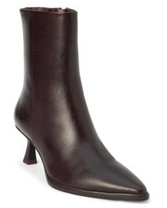 Matisse Women's Gabbie Bordeaux