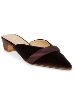 Matisse Women's Kellan Espresso