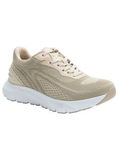 Alegria Women's Rize Beige