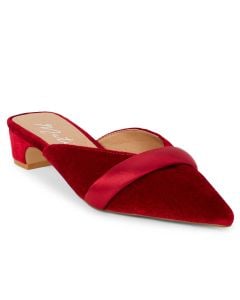 Matisse Women's Kellan Red