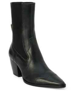 Matisse Women's Keith Black