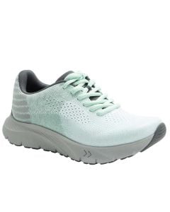 Alegria Women's Revl Bio Mint