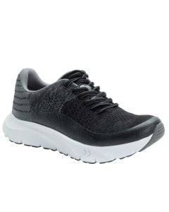 Alegria Women's Revl Graphite